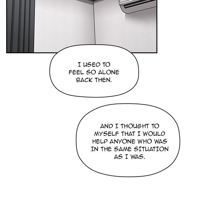 Collapse & Rewind Manhwa - Chapter 13 Page 53