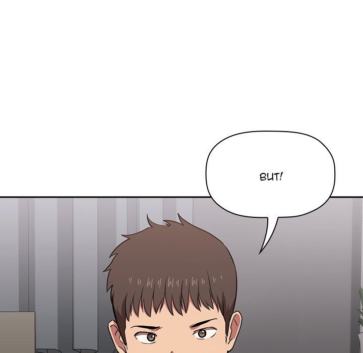 Collapse & Rewind Manhwa - Chapter 13 Page 54