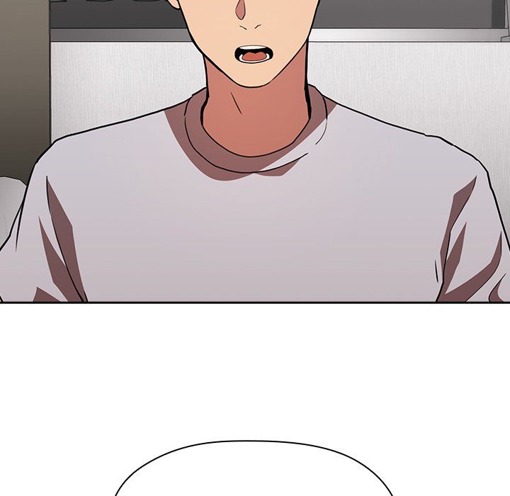 Collapse & Rewind Manhwa - Chapter 13 Page 55