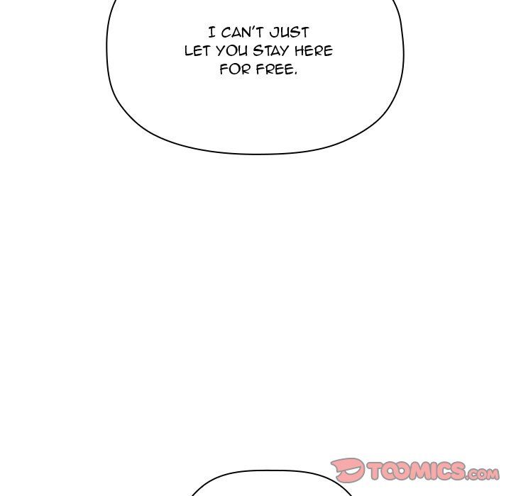 Collapse & Rewind Manhwa - Chapter 13 Page 56