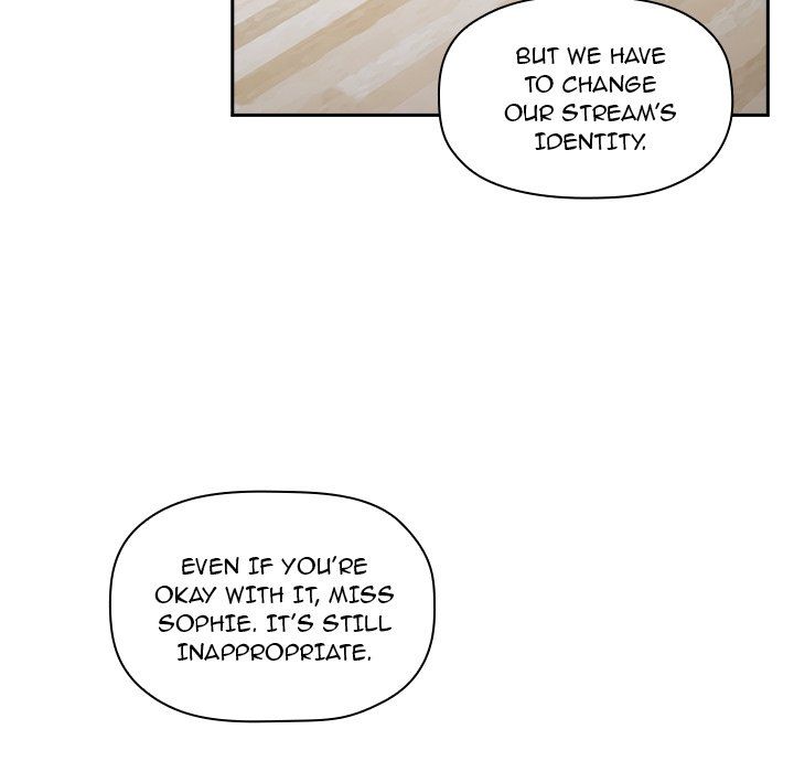 Collapse & Rewind Manhwa - Chapter 13 Page 58