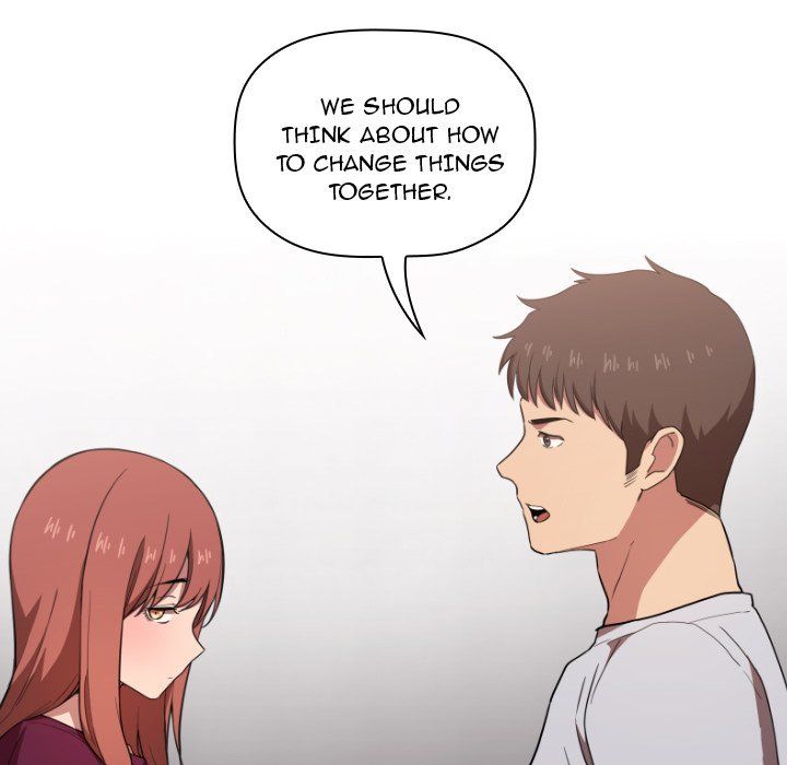 Collapse & Rewind Manhwa - Chapter 13 Page 59