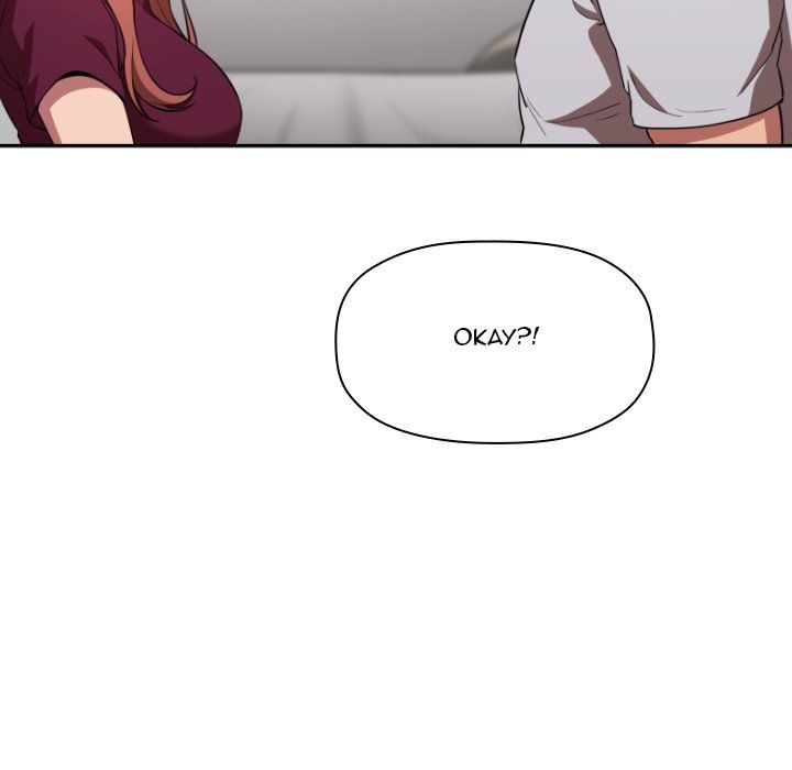 Collapse & Rewind Manhwa - Chapter 13 Page 60