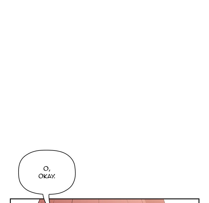 Collapse & Rewind Manhwa - Chapter 13 Page 61