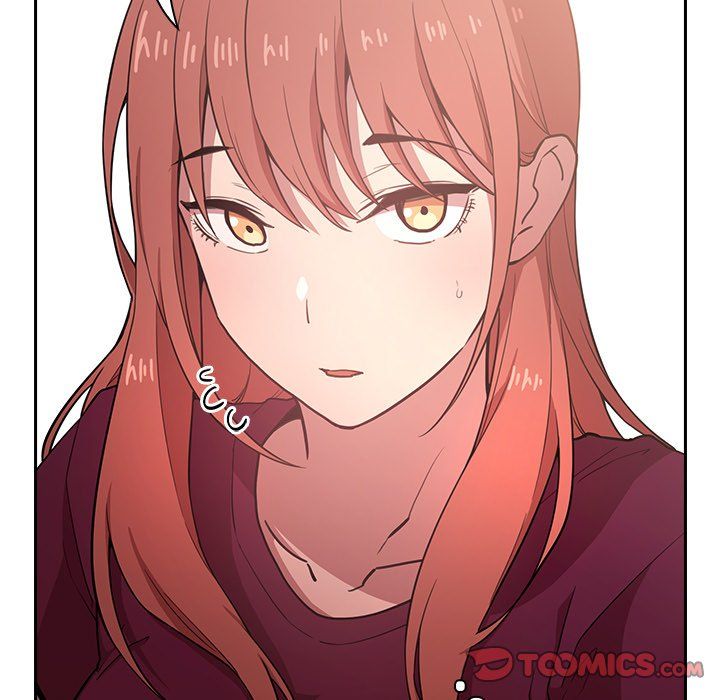 Collapse & Rewind Manhwa - Chapter 13 Page 62