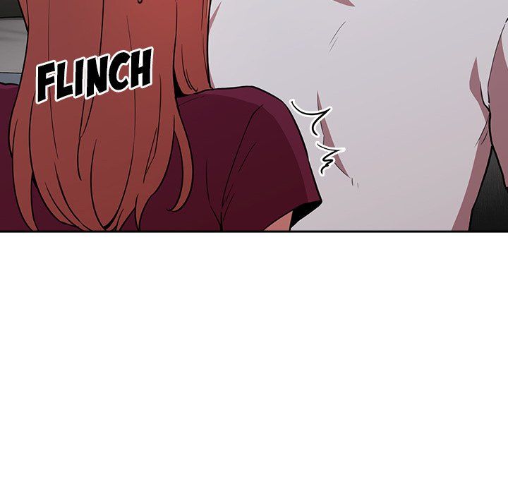 Collapse & Rewind Manhwa - Chapter 13 Page 65