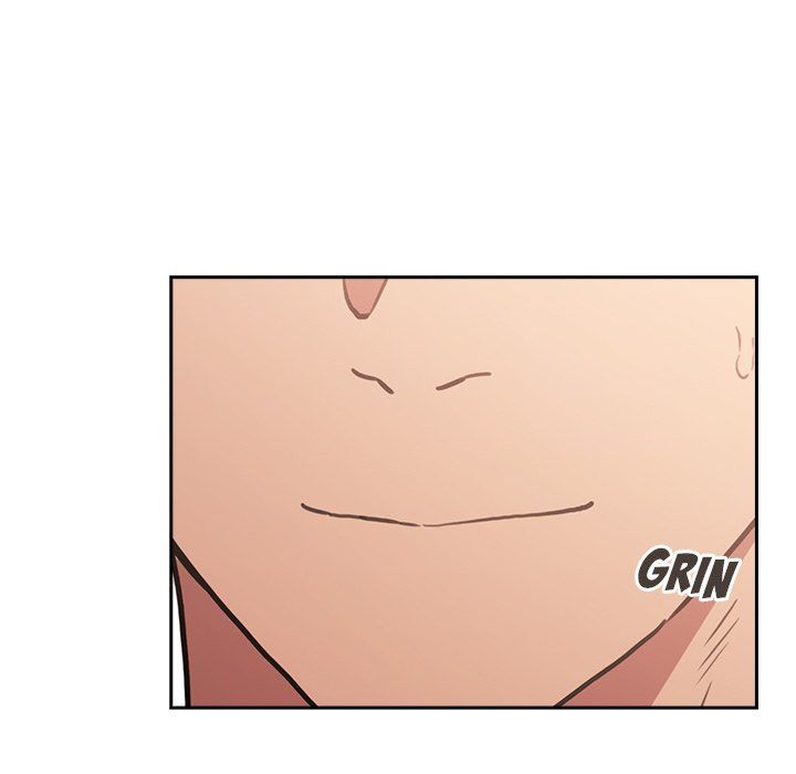 Collapse & Rewind Manhwa - Chapter 13 Page 66