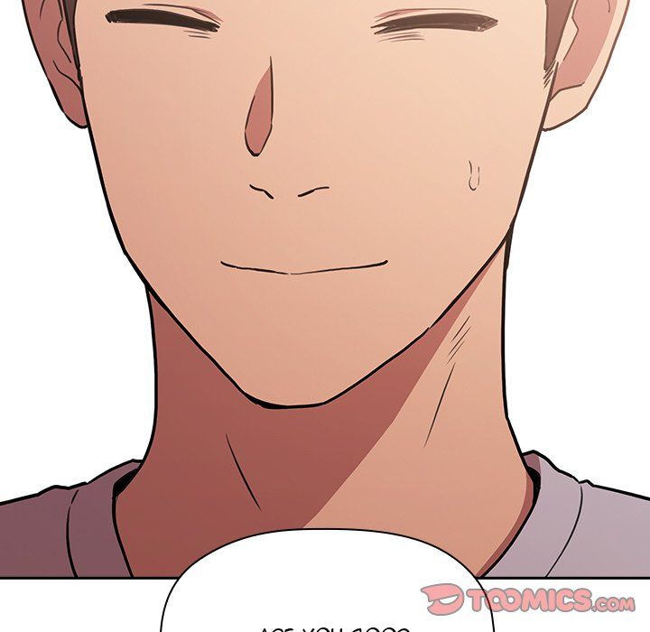 Collapse & Rewind Manhwa - Chapter 13 Page 68