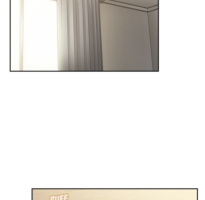 Collapse & Rewind Manhwa - Chapter 13 Page 72