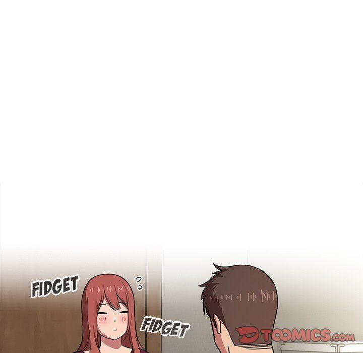 Collapse & Rewind Manhwa - Chapter 13 Page 74