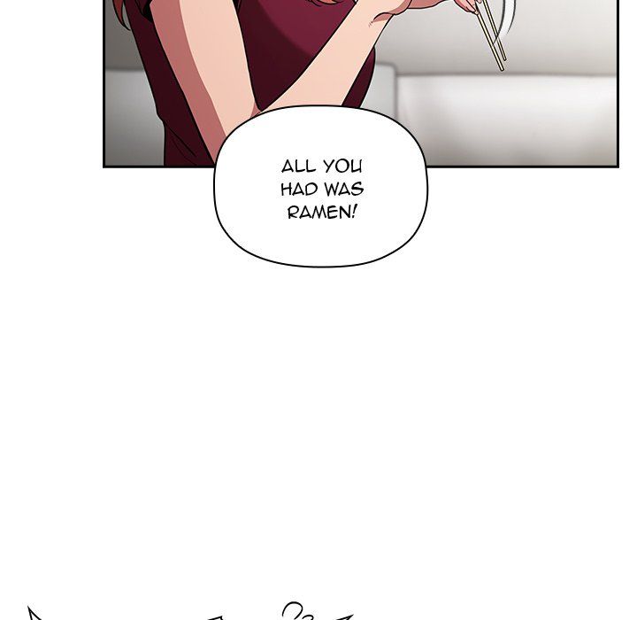 Collapse & Rewind Manhwa - Chapter 13 Page 79