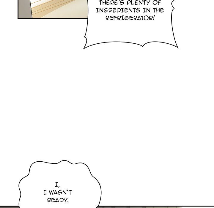 Collapse & Rewind Manhwa - Chapter 13 Page 81