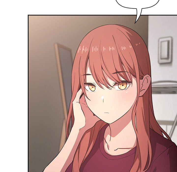 Collapse & Rewind Manhwa - Chapter 13 Page 84