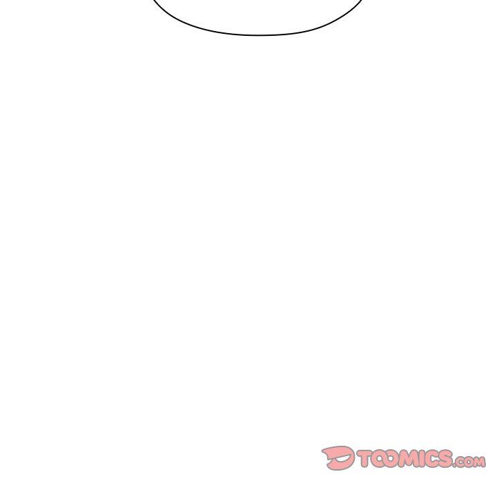 Collapse & Rewind Manhwa - Chapter 13 Page 86