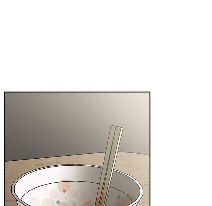 Collapse & Rewind Manhwa - Chapter 13 Page 87