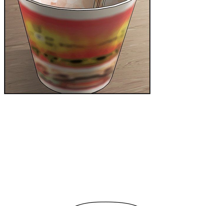 Collapse & Rewind Manhwa - Chapter 13 Page 88