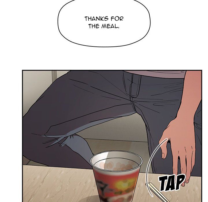 Collapse & Rewind Manhwa - Chapter 13 Page 89