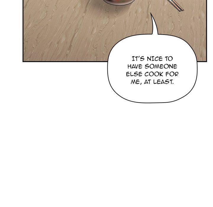 Collapse & Rewind Manhwa - Chapter 13 Page 90