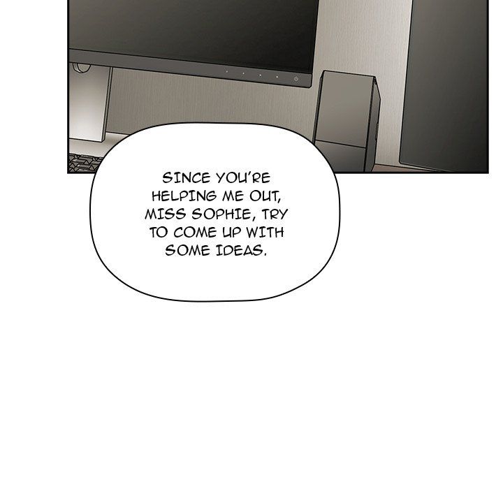 Collapse & Rewind Manhwa - Chapter 13 Page 94