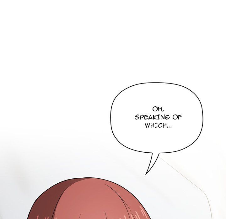 Collapse & Rewind Manhwa - Chapter 13 Page 95