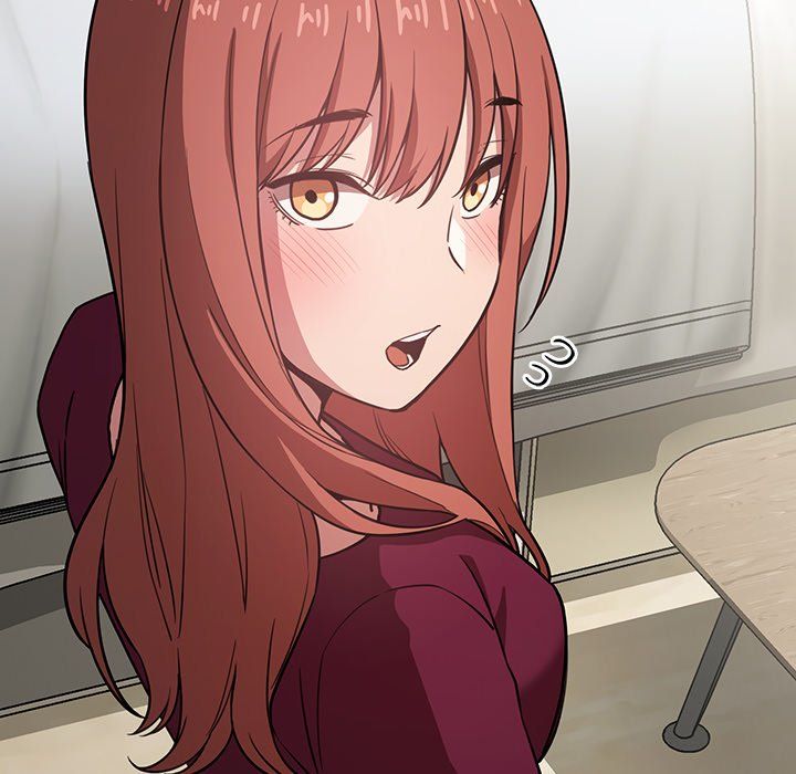 Collapse & Rewind Manhwa - Chapter 13 Page 96