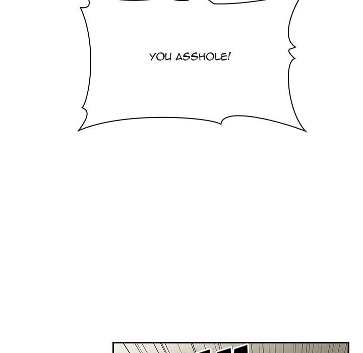 Collapse & Rewind Manhwa - Chapter 13 Page 105