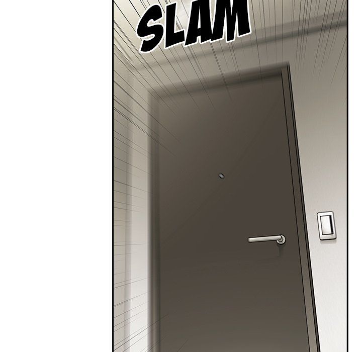 Collapse & Rewind Manhwa - Chapter 13 Page 106