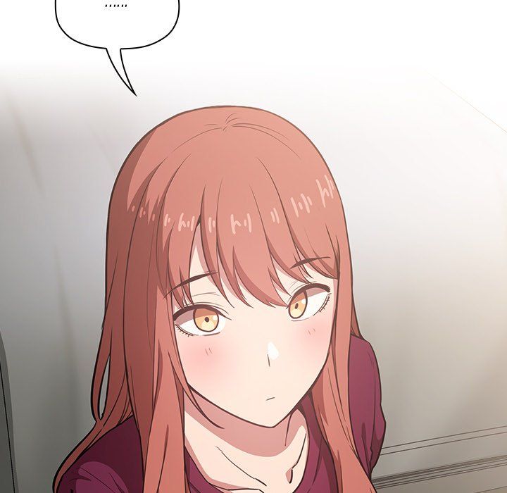 Collapse & Rewind Manhwa - Chapter 13 Page 108