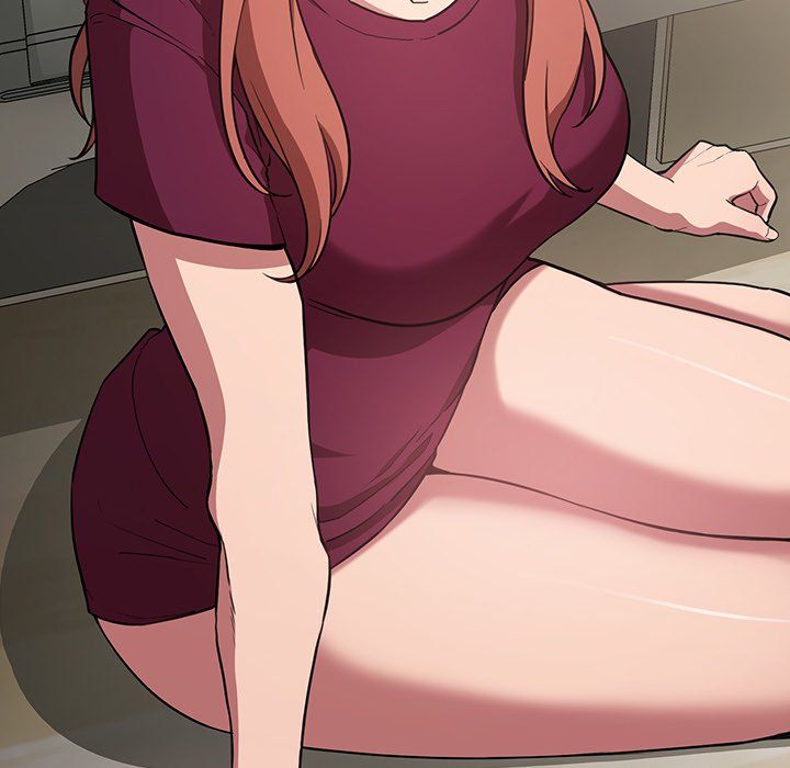 Collapse & Rewind Manhwa - Chapter 13 Page 109