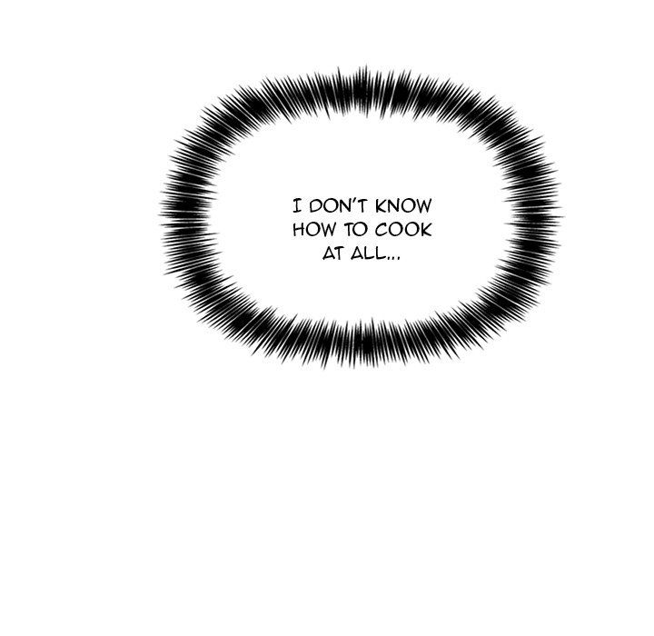 Collapse & Rewind Manhwa - Chapter 13 Page 112