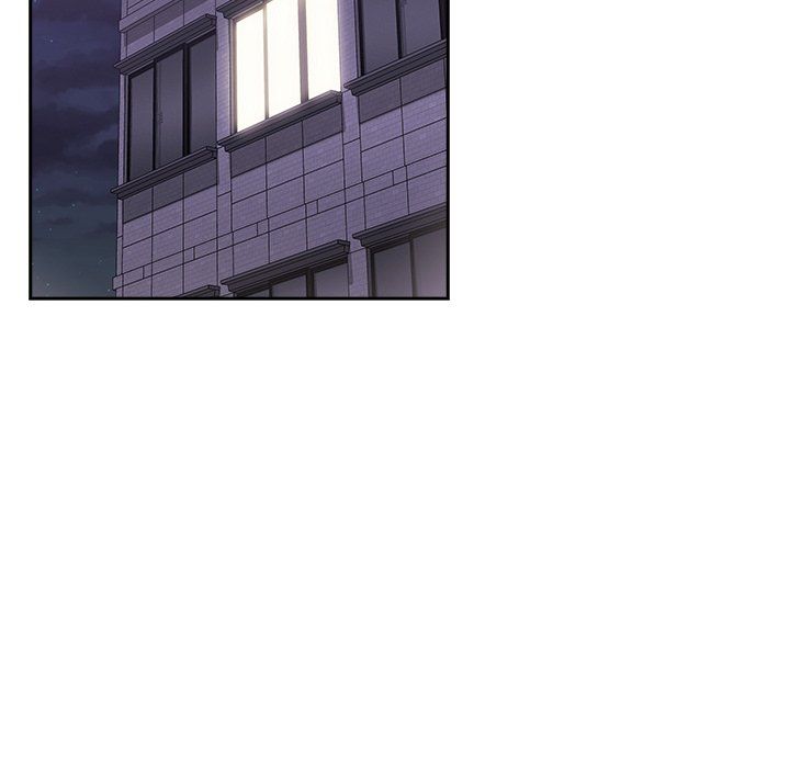 Collapse & Rewind Manhwa - Chapter 13 Page 115