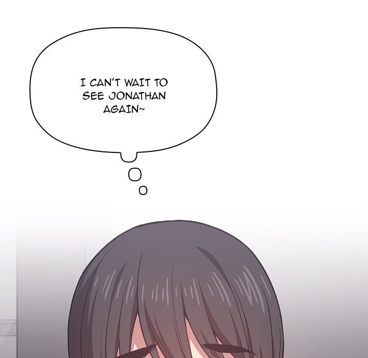 Collapse & Rewind Manhwa - Chapter 13 Page 118