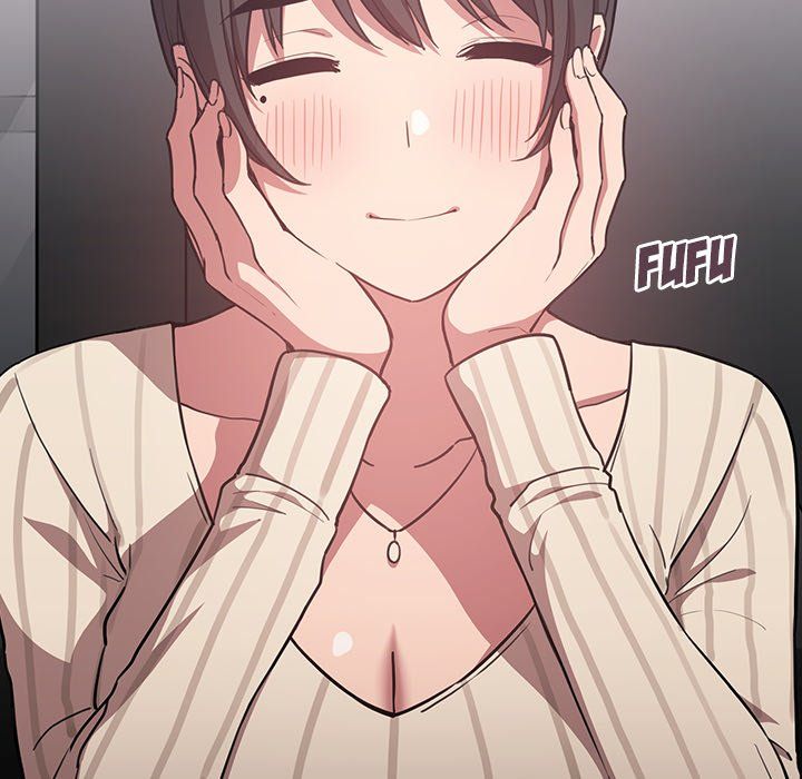 Collapse & Rewind Manhwa - Chapter 13 Page 119