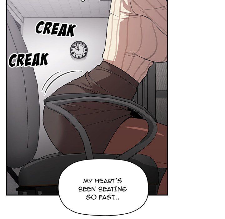 Collapse & Rewind Manhwa - Chapter 13 Page 121