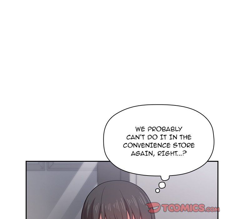 Collapse & Rewind Manhwa - Chapter 13 Page 122