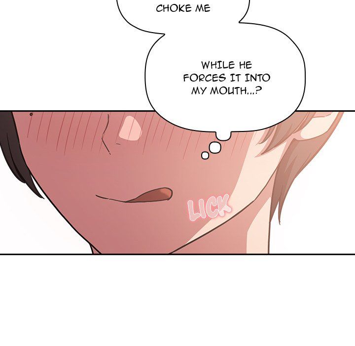 Collapse & Rewind Manhwa - Chapter 13 Page 127