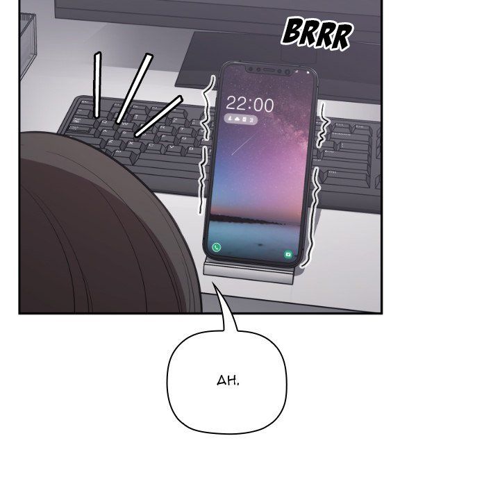 Collapse & Rewind Manhwa - Chapter 13 Page 129