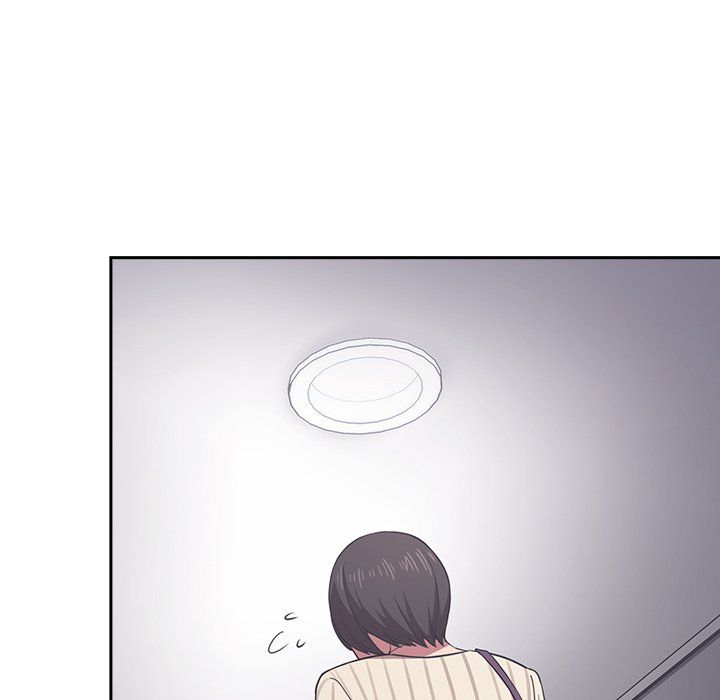 Collapse & Rewind Manhwa - Chapter 13 Page 130