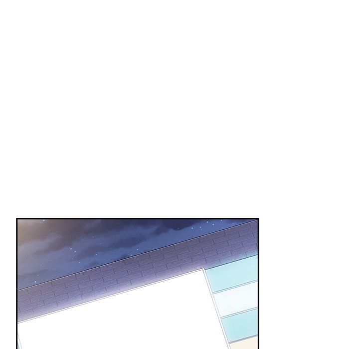 Collapse & Rewind Manhwa - Chapter 13 Page 133