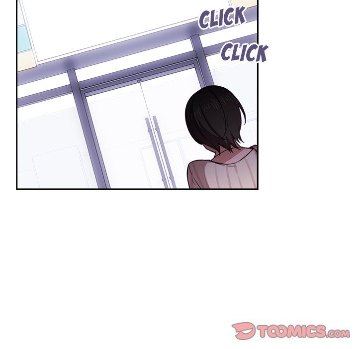 Collapse & Rewind Manhwa - Chapter 13 Page 134