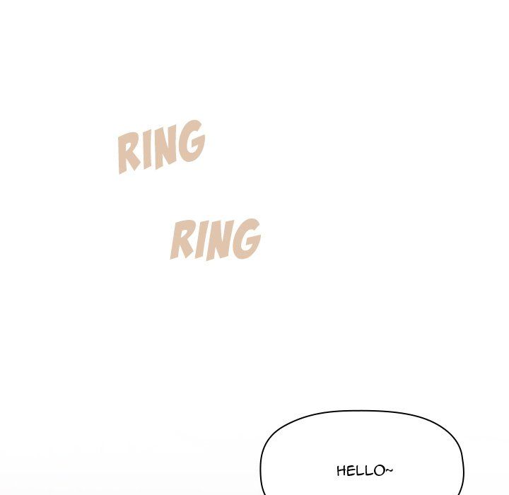 Collapse & Rewind Manhwa - Chapter 13 Page 135