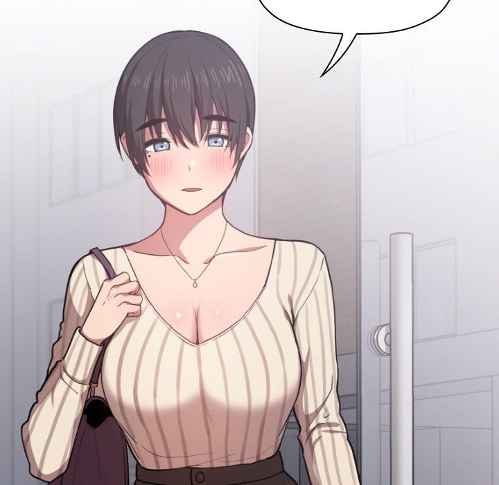 Collapse & Rewind Manhwa - Chapter 13 Page 136