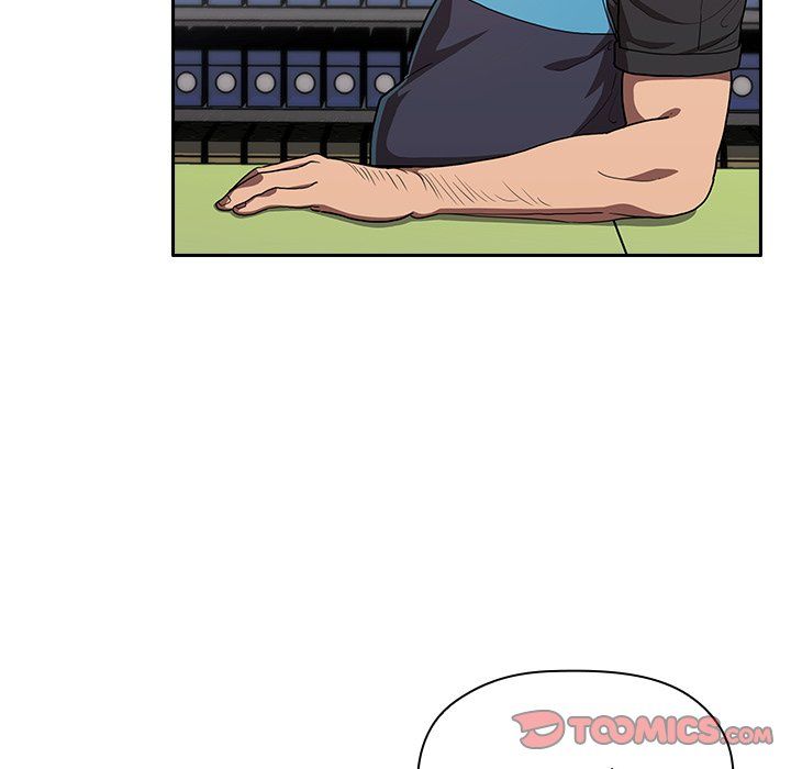 Collapse & Rewind Manhwa - Chapter 13 Page 140