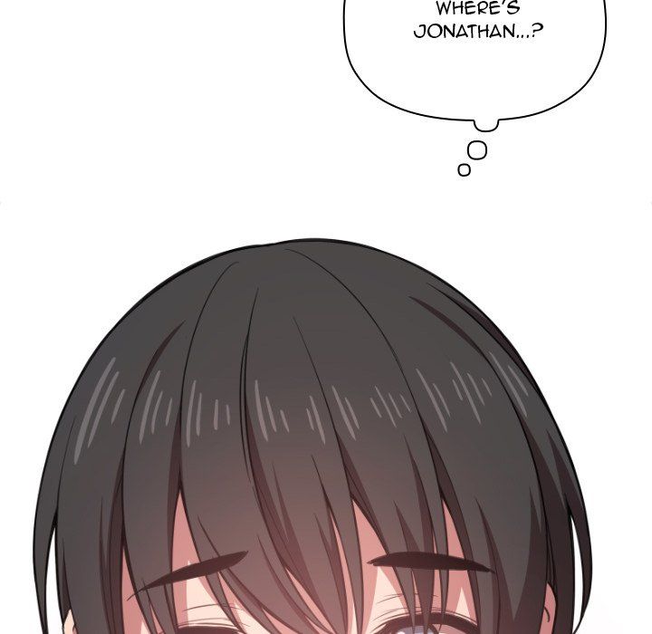 Collapse & Rewind Manhwa - Chapter 13 Page 141