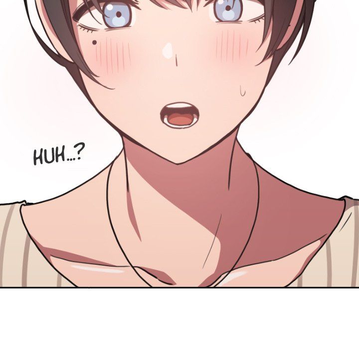 Collapse & Rewind Manhwa - Chapter 13 Page 142