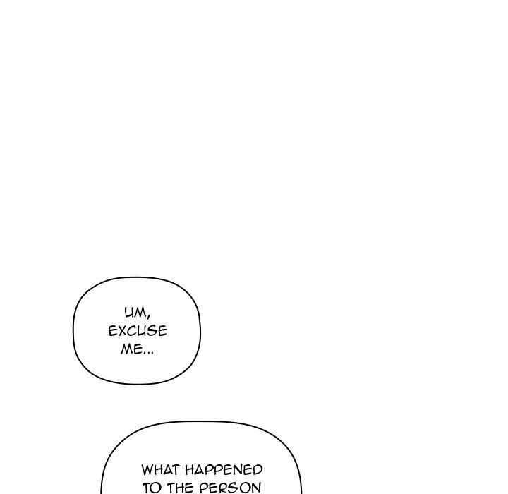 Collapse & Rewind Manhwa - Chapter 13 Page 143