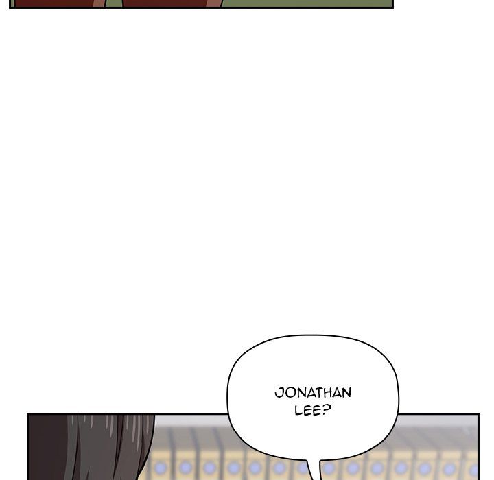 Collapse & Rewind Manhwa - Chapter 13 Page 145