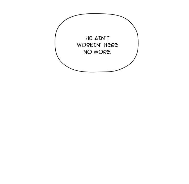 Collapse & Rewind Manhwa - Chapter 13 Page 147