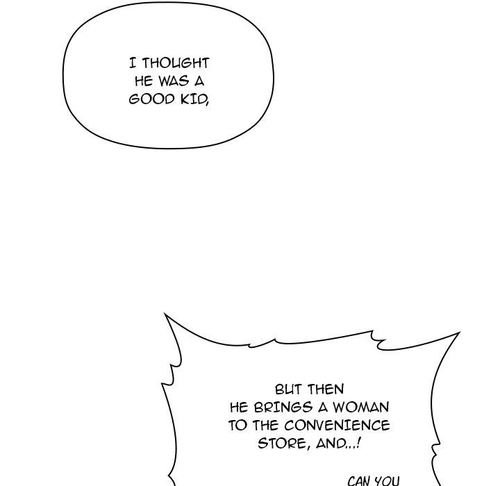 Collapse & Rewind Manhwa - Chapter 13 Page 148