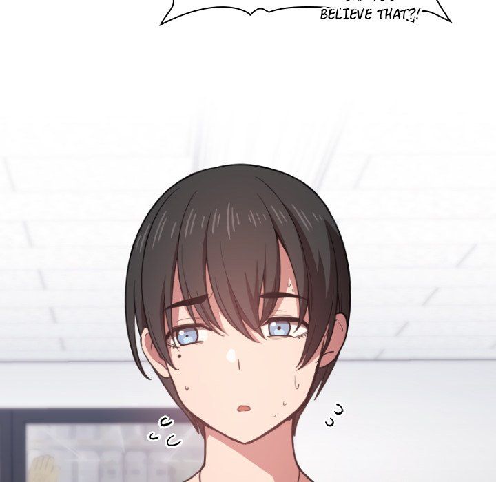 Collapse & Rewind Manhwa - Chapter 13 Page 149